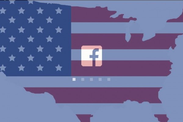 Gabungkan WhatsApp, Pemerintah AS Pertimbangkan Blokir Fitur Facebook