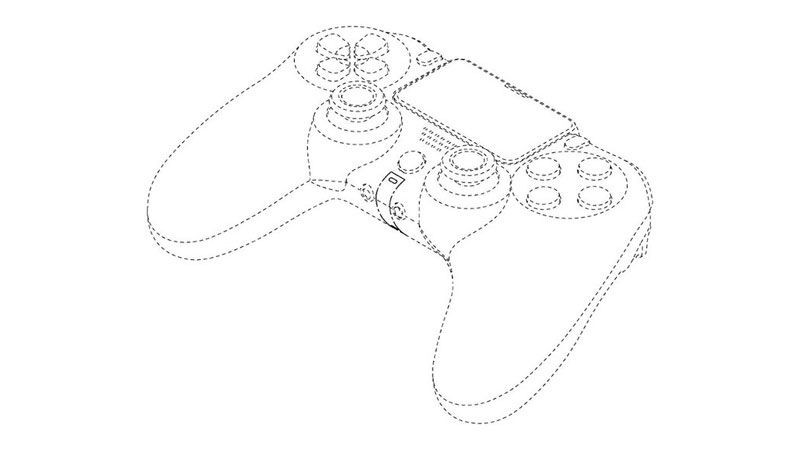 Spesifikasi PS5: Prosesor Ryzen, DualShock 5, dan Bisa Main Game PS4!