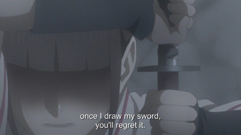 boruto episode 137 - tsubaki sword.jpg