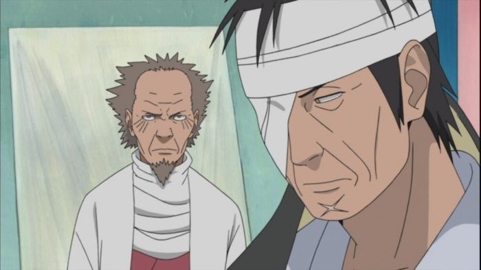 Mana Hokage Terburuk, Hiruzen atau Tobirama di Naruto?