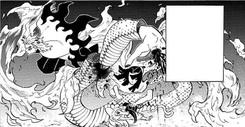 Pembahasan Kimetsu no Yaiba 188: Masa Lalu Obanai Iguro Diceritakan