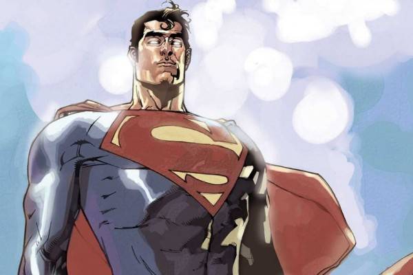 8 Karakter Marvel yang Bisa Mengalahkan Superman, Siapa Saja Mereka?