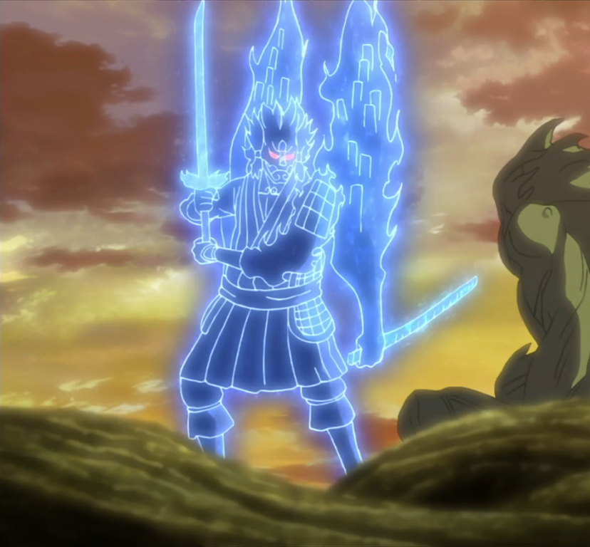 susanoo madara.png