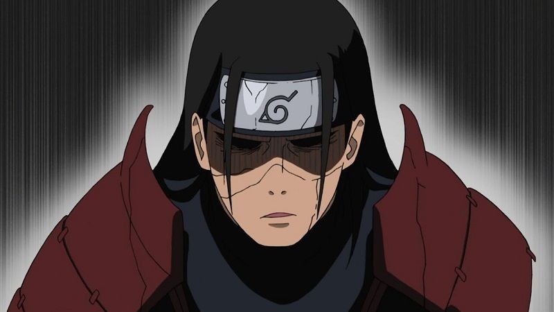 Klan Senju di Era Naruto sampai Boruto Pergi ke Mana Ya? 