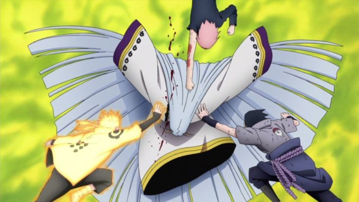 naruto-sasuke-sakura-defeat-kaguya.jpg