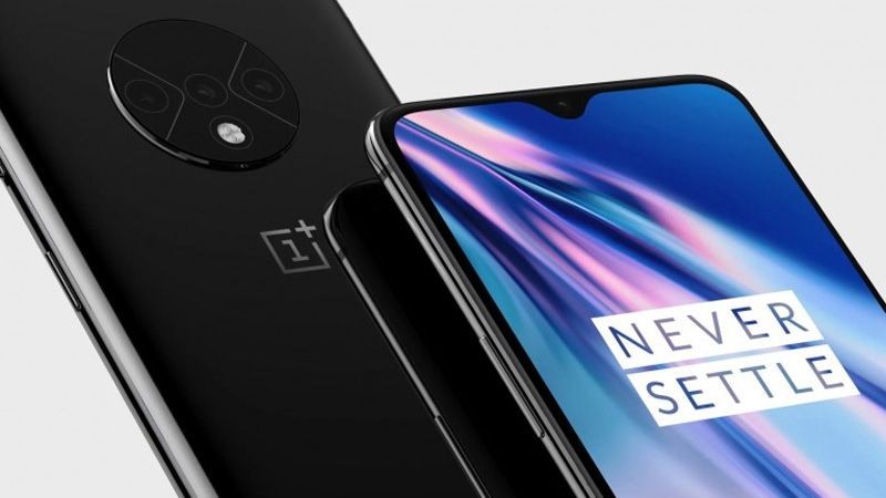 Ini Informasi Spesifikasi OnePlus 8 yang Sudah Bocor!