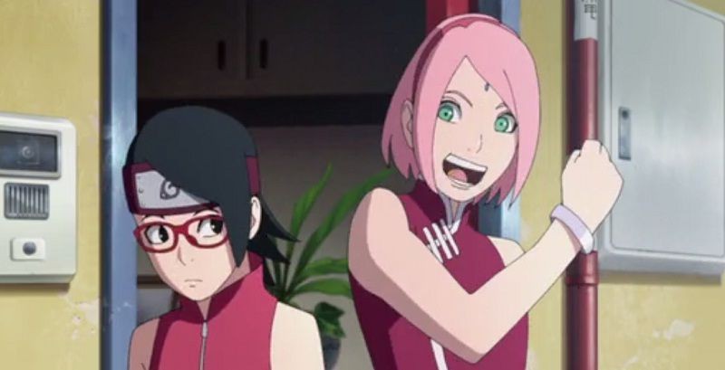 sarada dan sakura.jpg