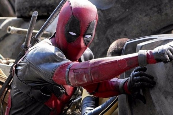 Menurut Ryan Reynols, Deadpool 3 Sedang Dikerjakan di Marvel Studio