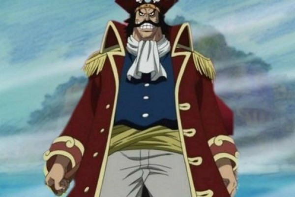 Bocoran One Piece 967 Beri Petunjuk Harta Apa yang Ada di Laugh Tale