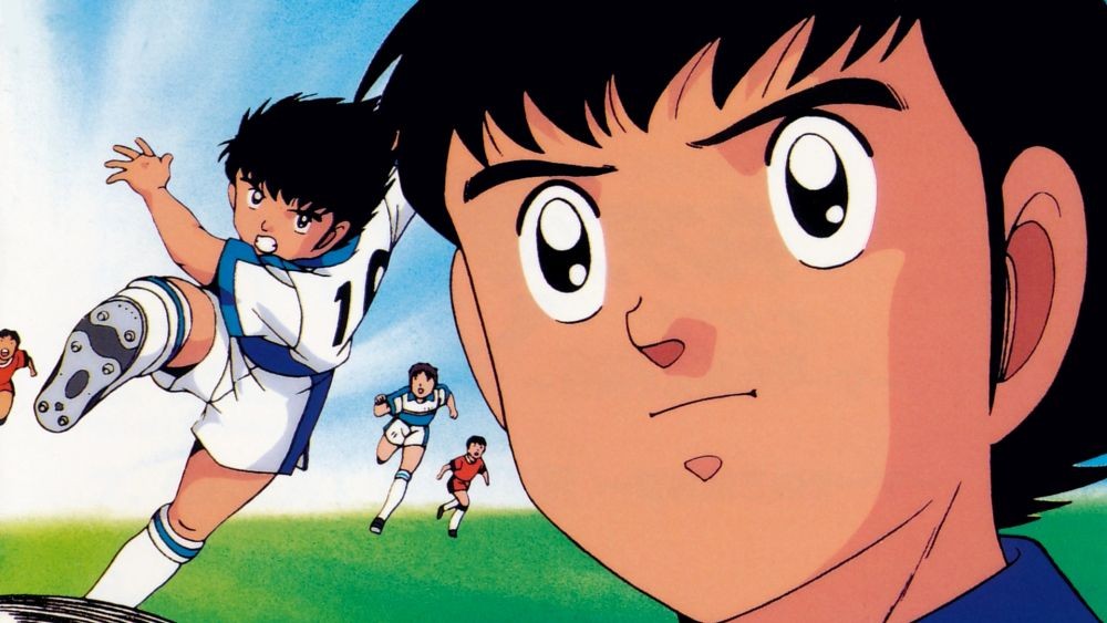 8 Ending Anime Populer Era 90-an yang Bisa Jadi Kamu Lewatkan!