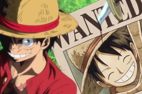 Daftar Ulang Tahun Karakter One Piece. Siapa yang Ultah Sama Kayak Kamu?