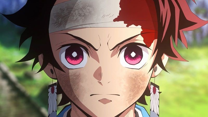 Masih Laris! Manga Kimetsu no Yaiba Dominasi 20 Besar Amazon Jepang!