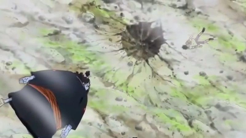 [Teori One Piece] Bisakah Portgas D. Ace Mengalahkan Katakuri?