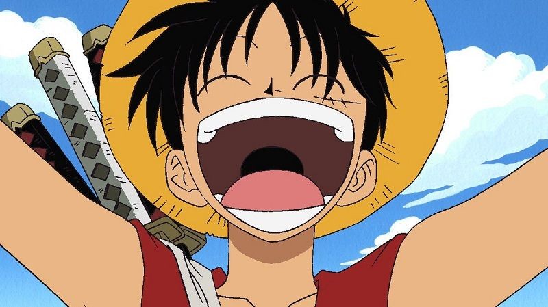 one piece - luffy smile.jpg