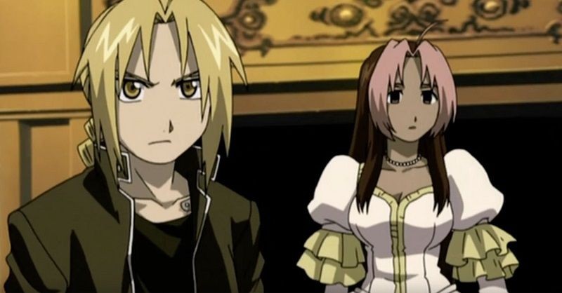 Bikin Akhir Sendiri? 7 Anime yang Ending-nya Beda dari Manga