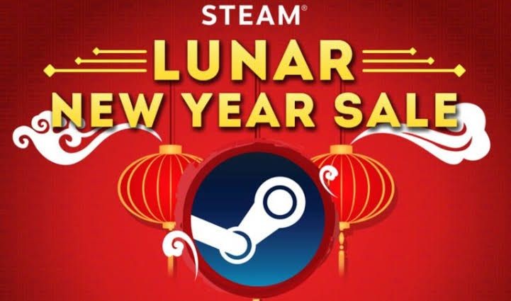 steam lunar sale 1.jpg