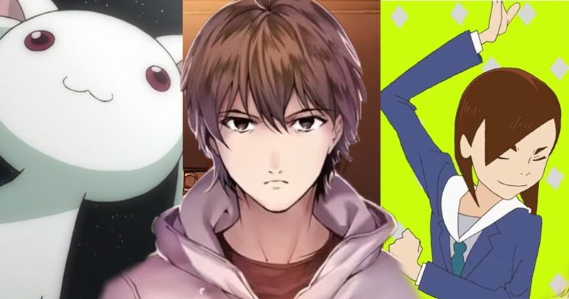 Sambut Tahun Baru, Ini 7 Rekomendasi Anime Musim Dingin 2020!