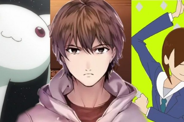 Sambut Tahun Baru, Ini 7 Rekomendasi Anime Musim Dingin 2020!