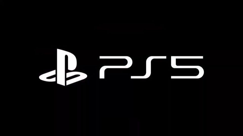 PlayStation Berikan Logo PS5 dan Pastikan Rilis Tahun ini!