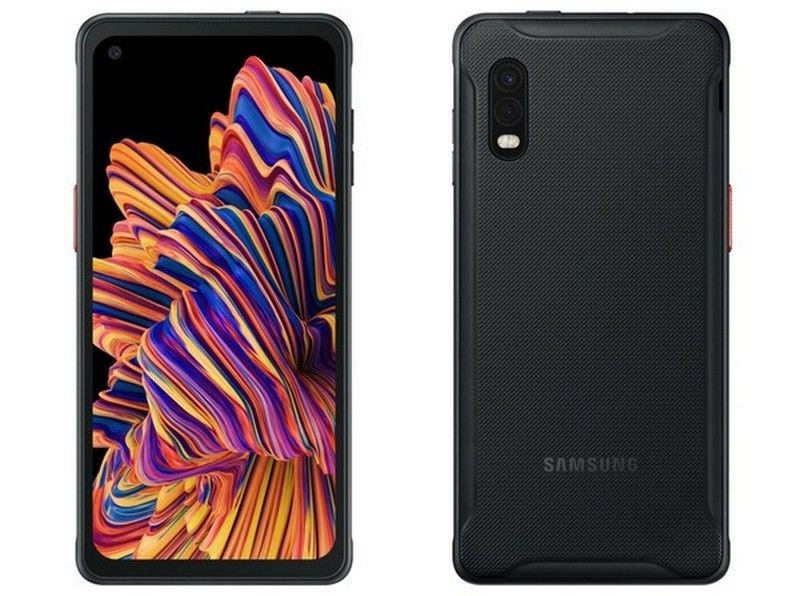 Klasik! Samsung Siapkan Smartphone dengan Baterai yang Bisa Dilepas