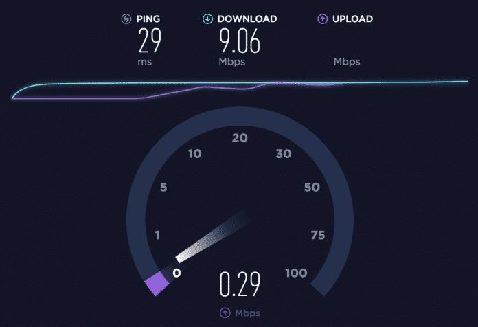 internet speed 3.jpg