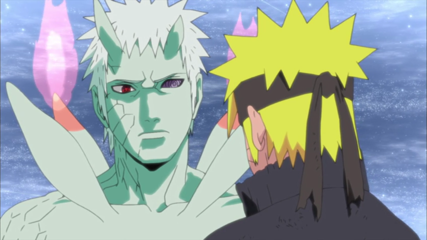 obito dan naruto.png