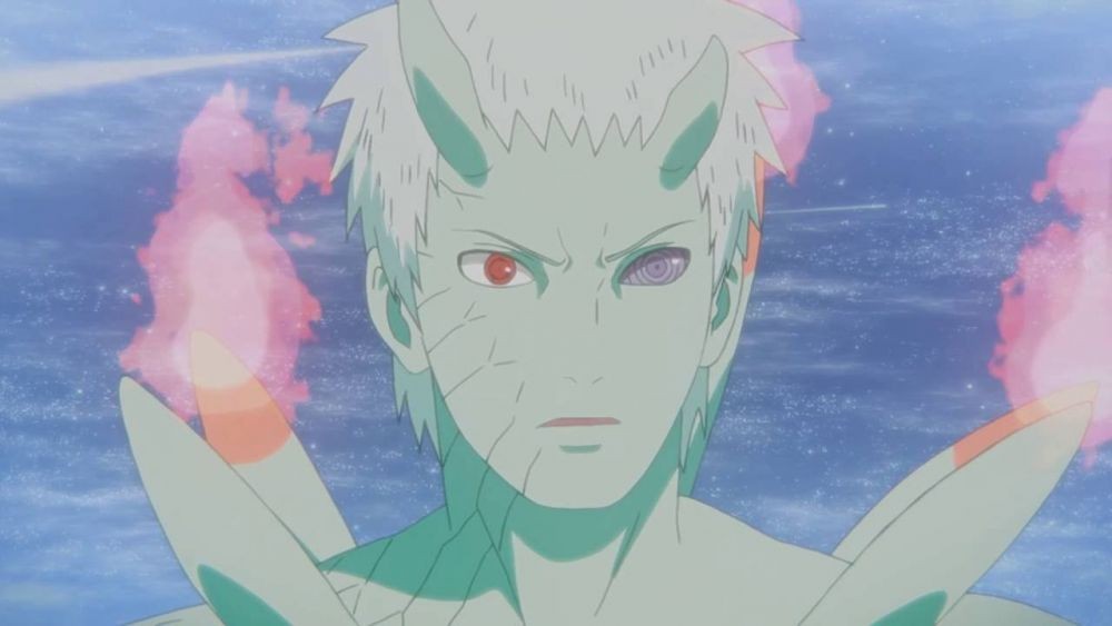 5 Momen Obito Ingin Mengkhianati Madara di Naruto!