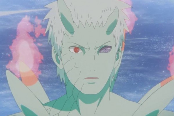 10 Fakta Obito Uchiha di Naruto, Sosok yang Jadi Musuh Aliansi!