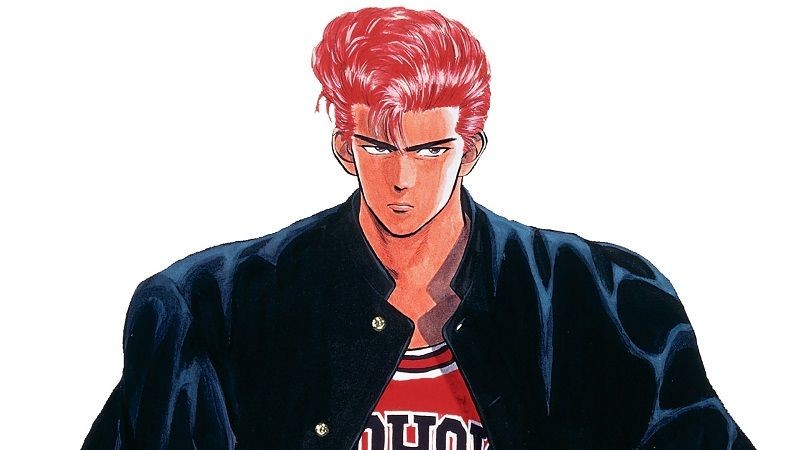 Rekomendasi 10 Anime From Zero to Hero, Penuh Perjuangan!