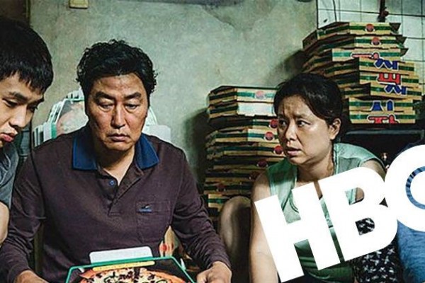 Mengejutkan! Film Korea Parasite Dapatkan Adaptasi Serial TV!