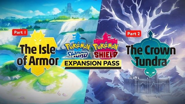 Ini 5 Hal Baru yang Diumumkan di Pokemon Direct 2020!