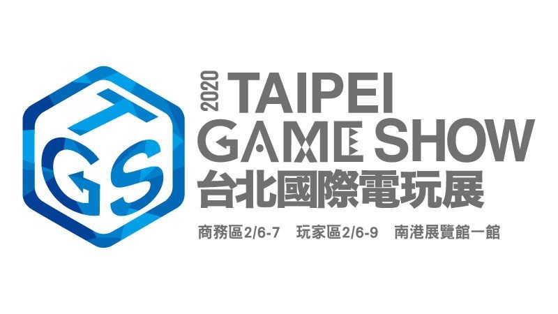 3 Game Indonesia Bersaing di Taipei Game Show 2020 Indie Game Awards