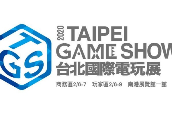 3 Game Indonesia Bersaing di Taipei Game Show 2020 Indie Game Awards