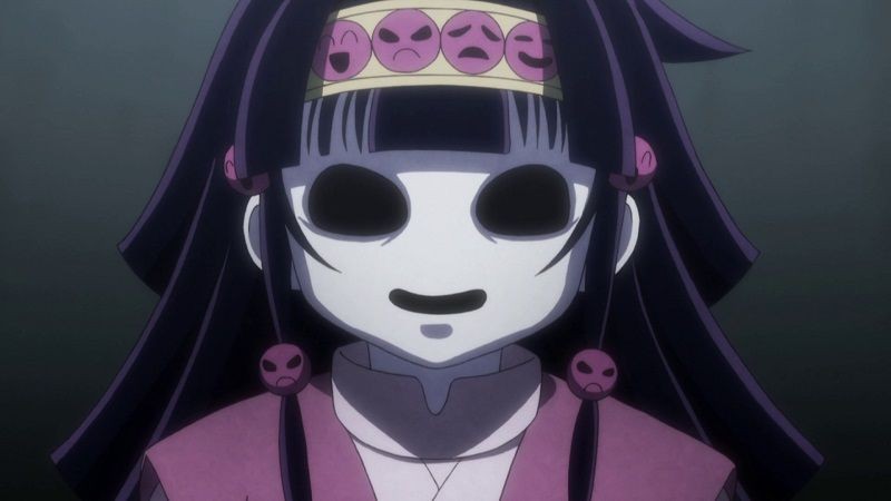 10 Karakter Anime yang Namanya Sama, tapi Punya Kepribadian Berbeda!