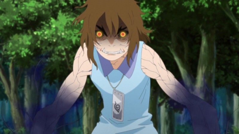 Boruto episode 139 - inokuma enko monster.jpg