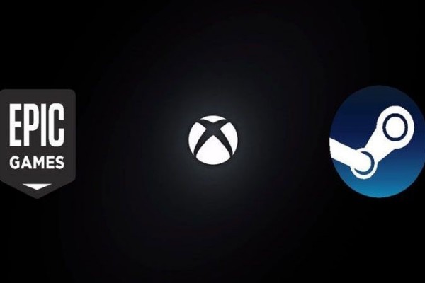 Benarkah Windows Mode Xbox Series X Bisa Mainkan Game Steam dan EGS?