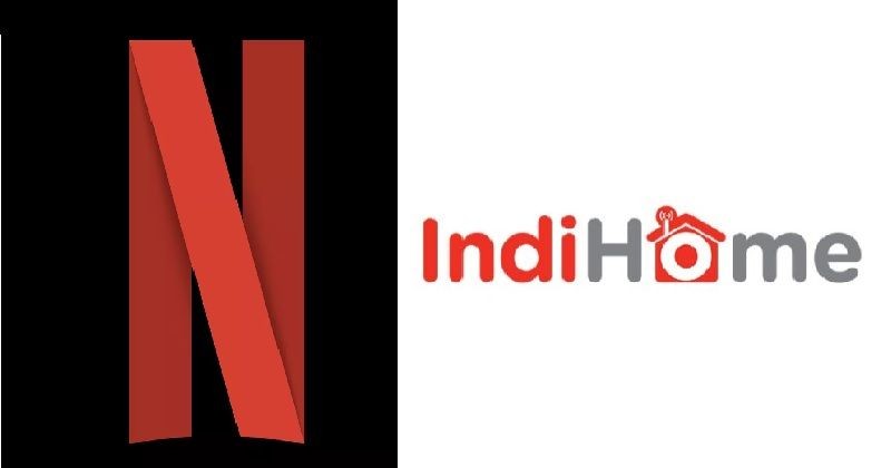 Netflix Bisa Dibuka di Indihome? Kami Bertanya Kepada Para Penggunanya