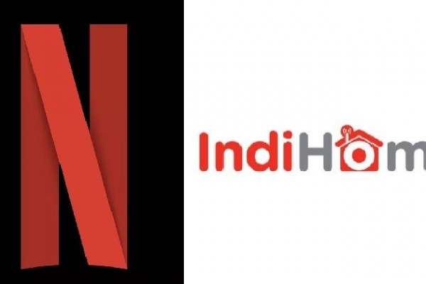 Netflix Bisa Dibuka di Indihome? Kami Bertanya Kepada Para Penggunanya