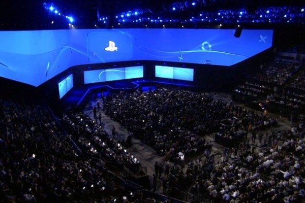 Absen di E3 2019, Sony Lagi-lagi Tak Akan Hadir di E3 2020?