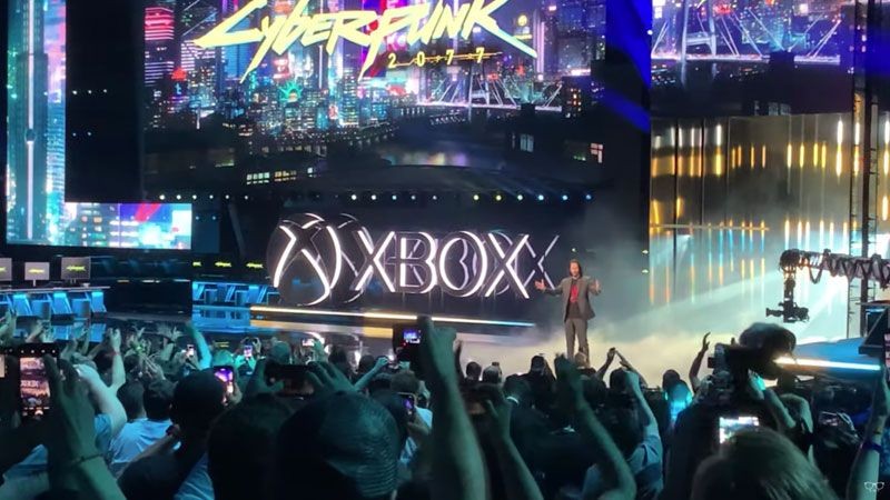 Absen di E3 2019, Sony Lagi-lagi Tak Akan Hadir di E3 2020?