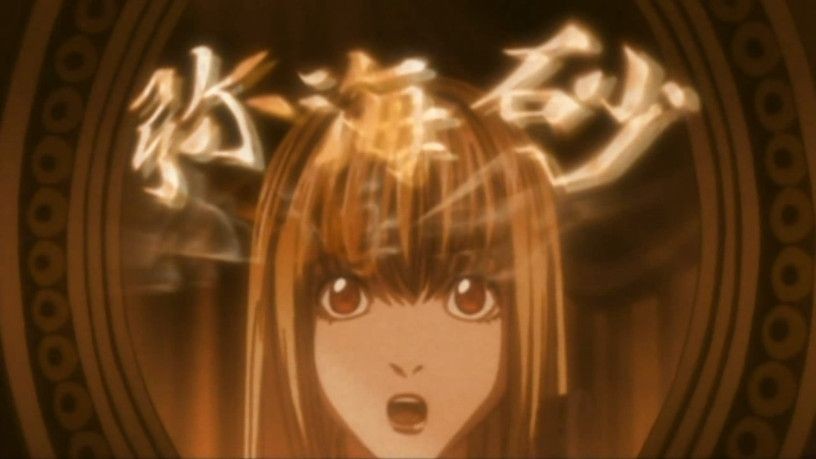 7 Fakta Light Yagami Death Note, Sang Kira Terbaik!