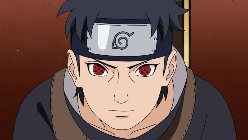[Naruto] 5 Ninja Kuat yang Tidak Dibangkitkan Kabuto dengan Edo Tensei
