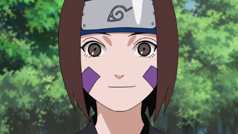 4 Orang Dekat Kakashi di Naruto yang Kini Telah Tiada