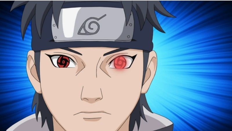 5 Pengguna Mangekyou Sharingan dan Cara Mendapatkannya di Naruto