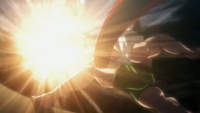 Inilah 8 Pertarungan Terkeren Anime Hunter x Hunter! (Versi 2011)