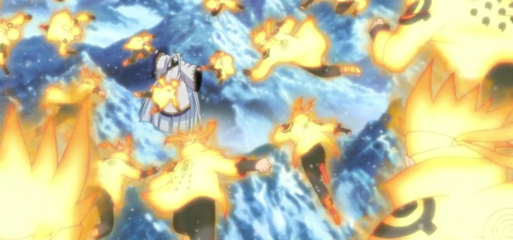 naruto shippuden - kaguya teleportation.png