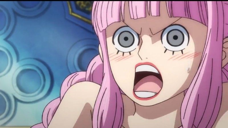 one piece perona shocked.jpg