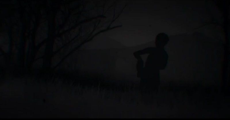 Akhirnya, Adaptasi Film KKN di Desa Penari Keluarkan Trailer Resmi! 