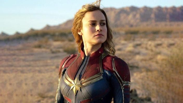 5 Karakter yang Pantas Jadi Pemimpin Baru Avengers di Film Marvel