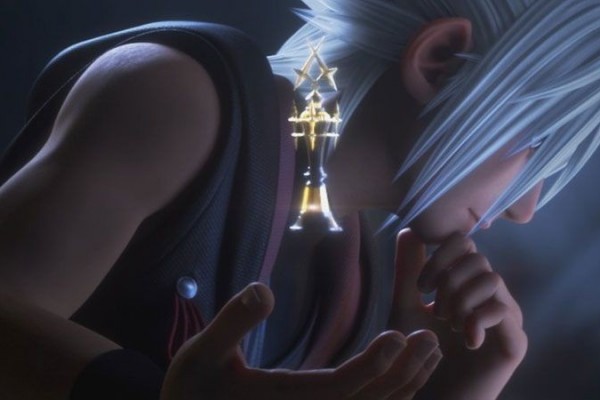 Square Enix Kenalkan Project Xehanort, Game Kingdom Hearts Terbaru